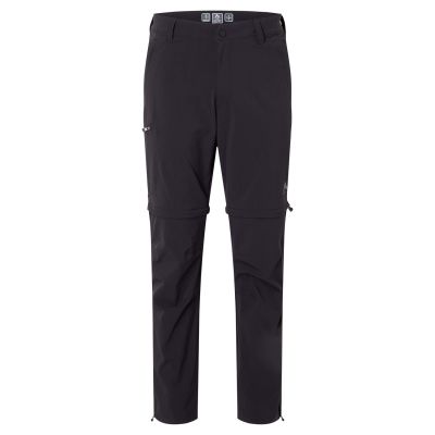 Mc Kinley Malloy Zip Off Pant